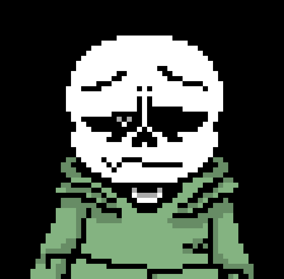 [276fb9] i have three sanses now :/