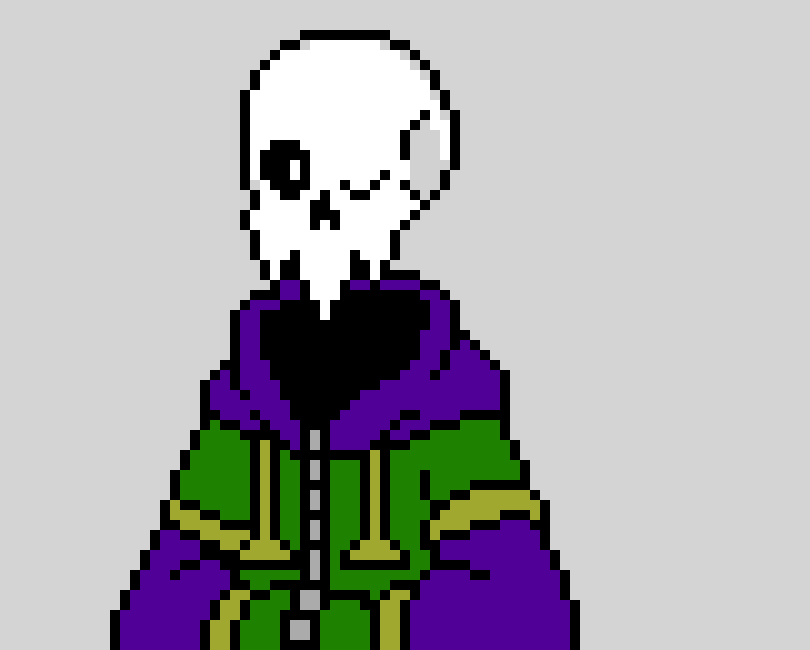 [c4816f] i am indeed well known...mostly because ive been here for a while! and i enjoy talking to everyone! 