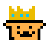 [770b82] i see...- Ell 