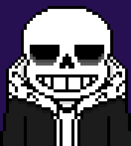 [7a4037] what the??? he isn't usualy that angry, or angry at all 