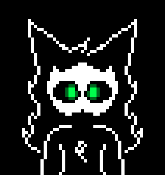 [0afb62] -a mysterious force calls Terrie towards Rozora- (yus you been pat) | -Rozora