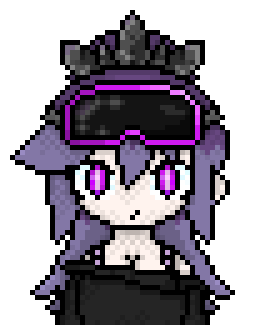 [5b2f3e] Trust me, you don’t