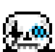 [35dc76] :OB:?? FUCK