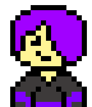 [5b2f3e] (if you really want to see some of his character)