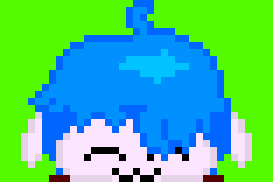 [c8bb2d] how are ya doing pal