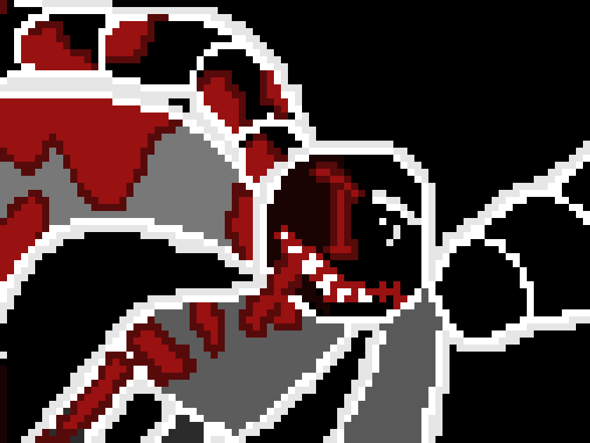 [3fcaee]  now i spectate-Tom