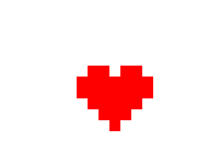 [43520c] *gets hit* (hp 0 / 99)