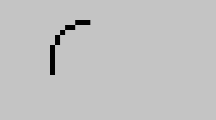 [30dec3] (insert extended burp) AAaAlright i'm back