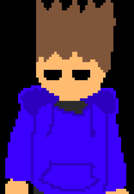 [3fcaee] T what do you think somone lives here ITS ABBANDONED - tom