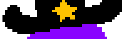 [9664c4] soon partners....