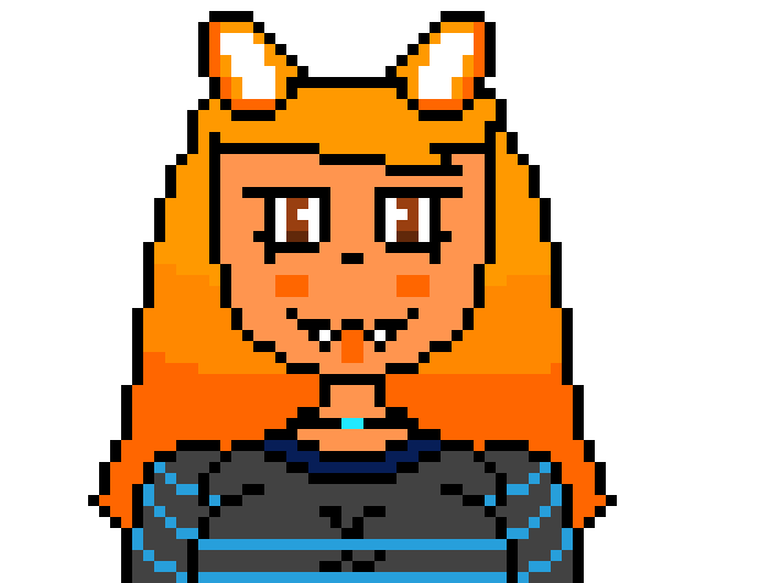 [4fbda4] oh come on skeld ... what us do some sucking :3- Evan