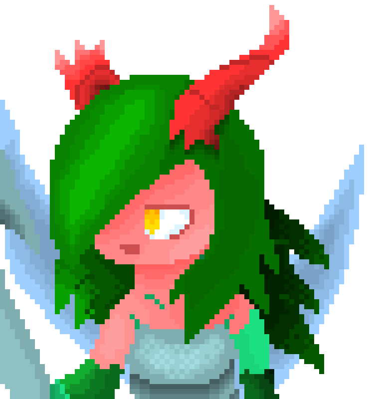 [a2471d] it`s SAYU time. -Anauxieus