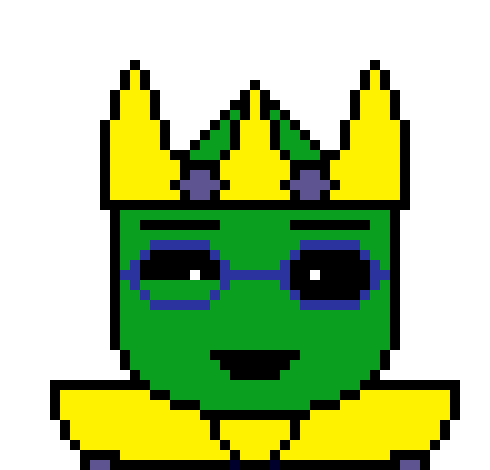 [06ffd6] You make Yuri COMPLETELY OBSESSED with me again, and I'll give you all of the SOULs I have collected from my deals I've made with people!