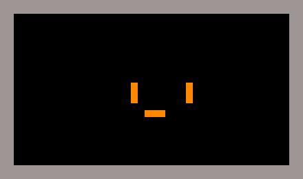 [0e68f4] R0LT5 R3CR34T3D: Who are you?