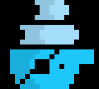 [3897d8] (stops and sees odst) . . . 