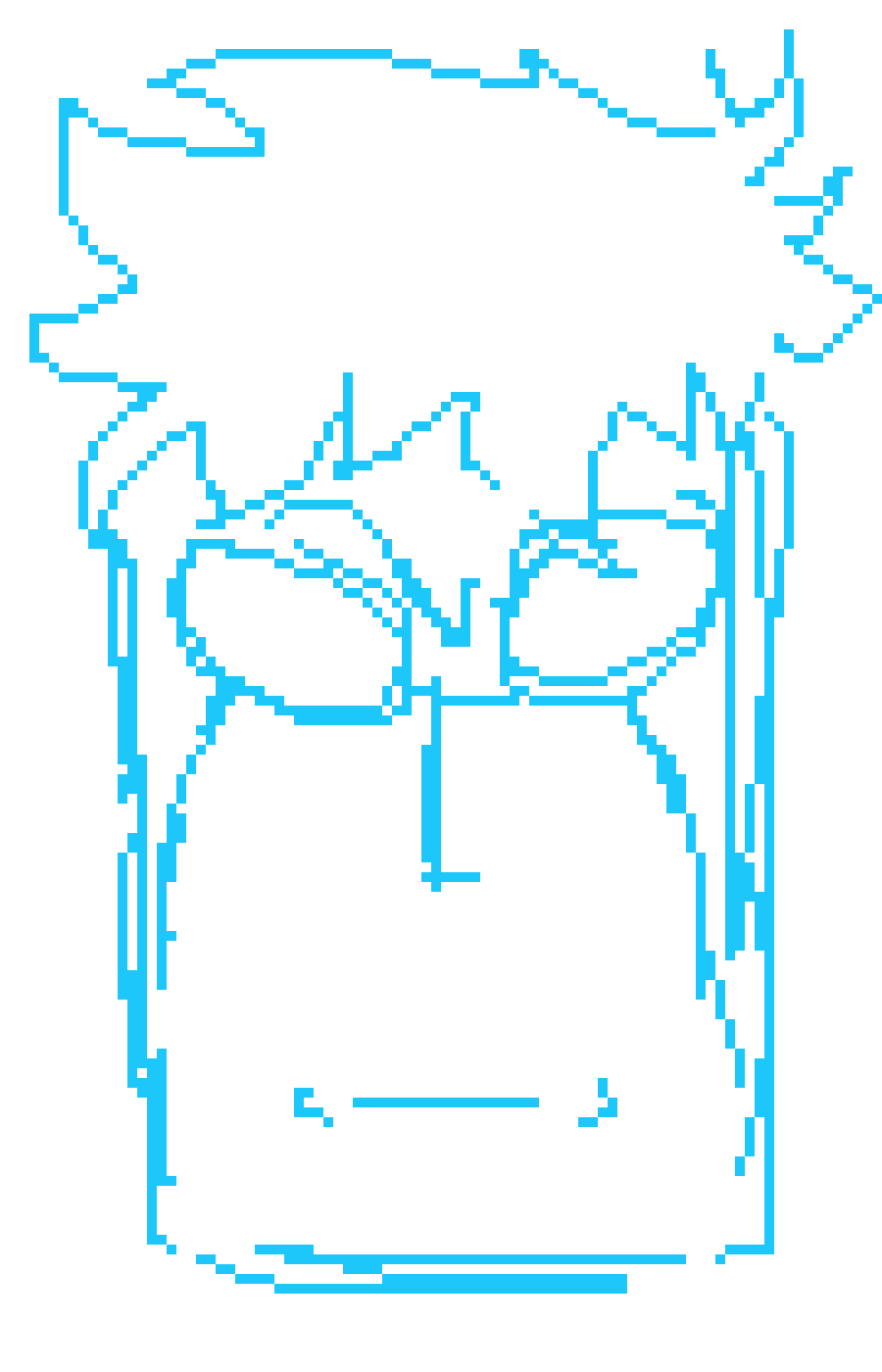 [e0a7ba] Pepper you’re missing my entire point. It’s not the body modification itself that is harmful, even though alot of them have unnecessary risk, it’s the decision making skills of the person leading to said body modification that is concerning. People who get body modifications tend to be more reckless, they don’t think things through, and they are quick to act on impulse. The more concerning side of things is that people with trauma have a very large tendency to get body modifications. It’s a negative thing in and of itself, but the more concerning aspect of it is that it’s an indicator of more serious things.