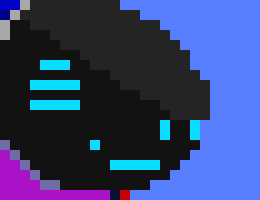 [401102] ((can someone tell me where jase is?? just askin.))-rainbowfox2011