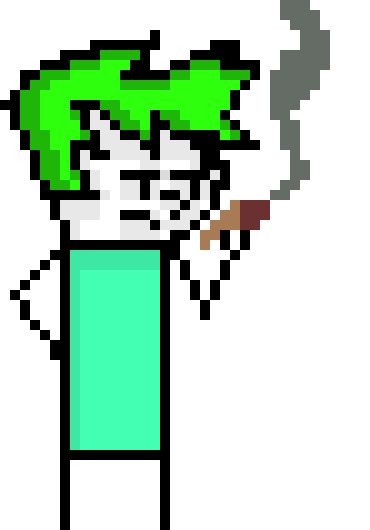 [792f74] In coin measurments, a single coin is around 5 bucks.