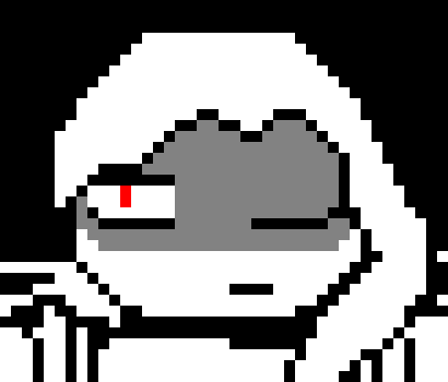 [7a0a81] *she takes a look at where chris is at.*