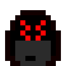 [a49514] I cant believe Emerald actually died. At least I still keep his body. -Quartz