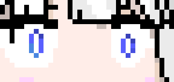 [95be89] SOMEONE DO SOMETHING!