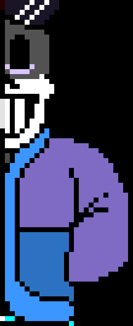 [9664c4] ro: I DIDN'T SAY THAT DICKHEAD WHO THE FUCK ARE YOU YOU FUCKING DICKHEAD?