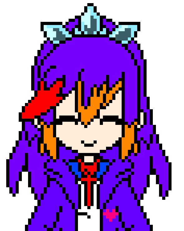 [5b2f3e] -checker bobbing-