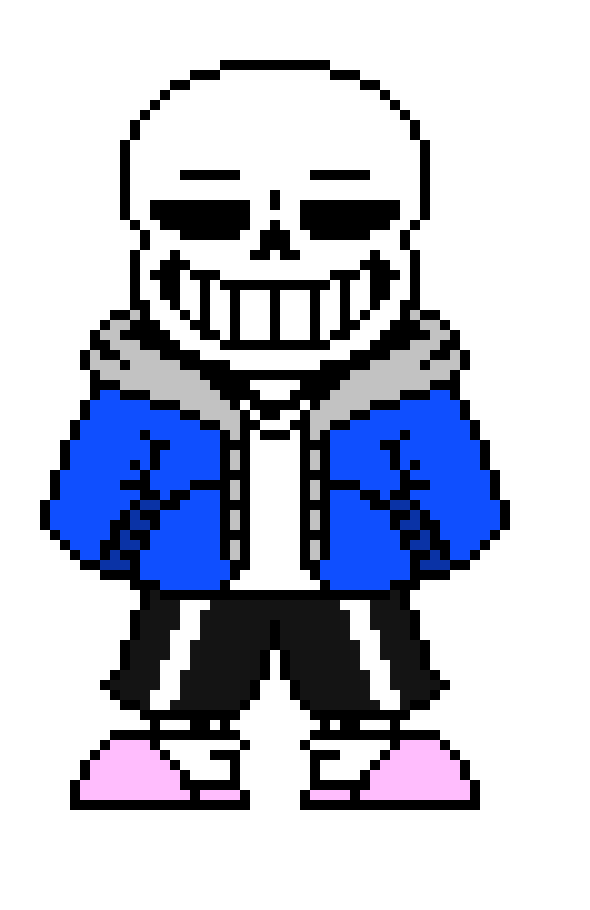 [9664c4] its getting yet annoying