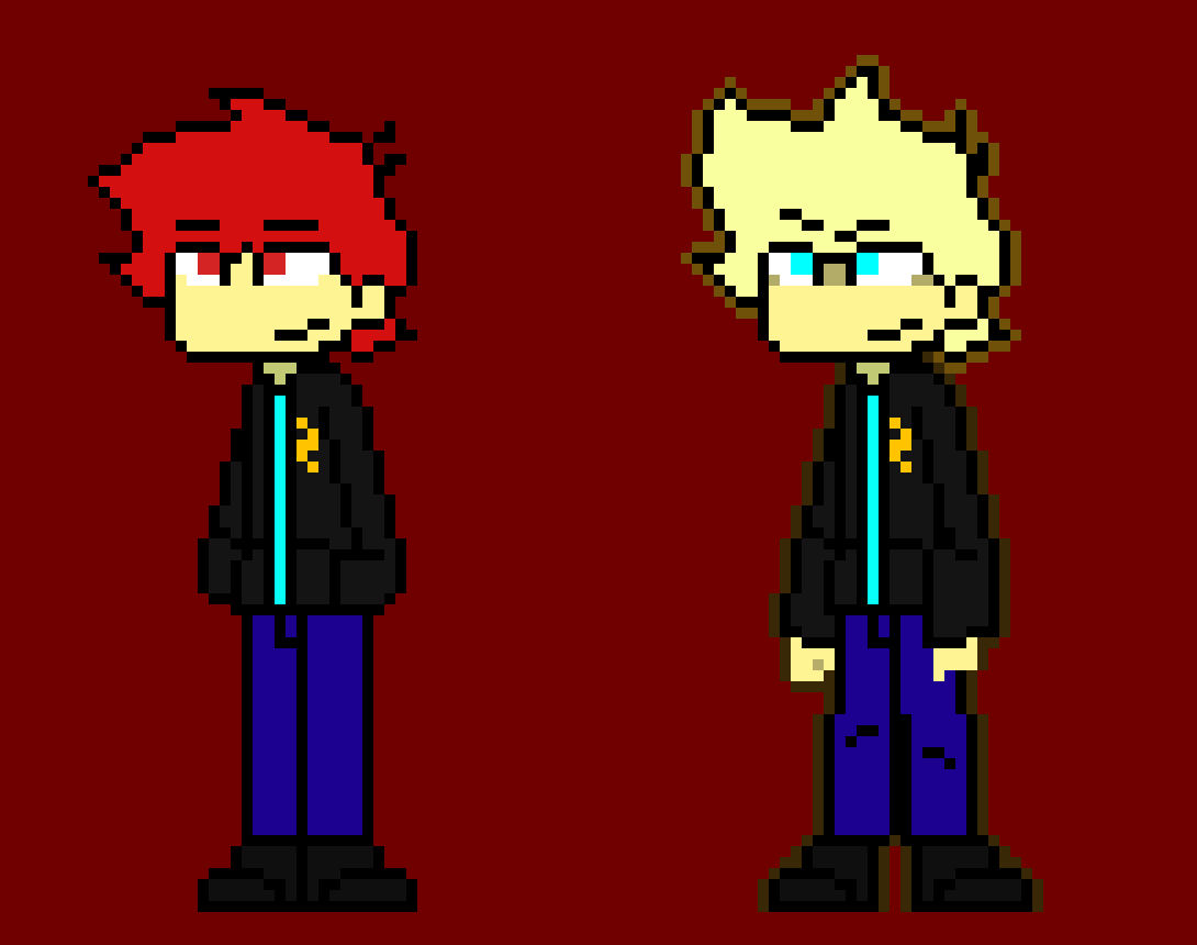 [df4002] (Repost) What do you think? I hope I made it right, -Zane