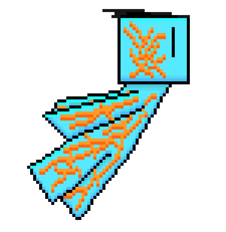 [ba04bf] stevepipi true walk