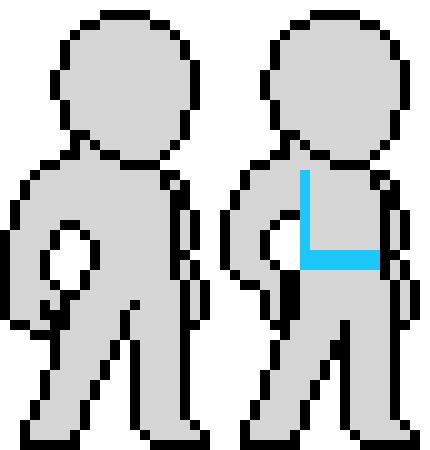 [543072] base experiment2