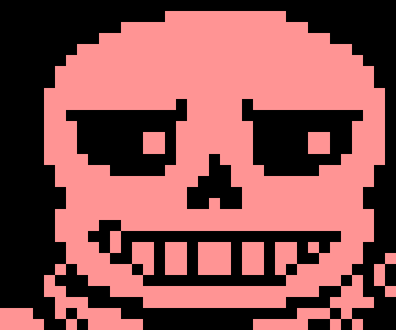 [43520c] can i play? - ink