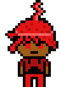 [0d1c32] Kaen Aete v2