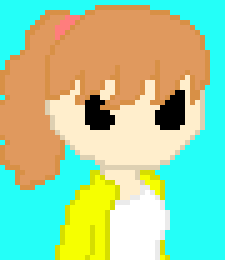 [96c78c] we do, BUT its super glitch. parents refuse to get rid of it}