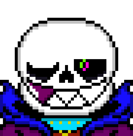 [4fee61] our souls are inedible