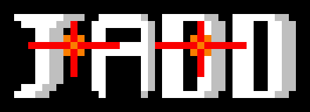 [dfb43a] tom you have just surrendered your ability to have a functional body -Jadd