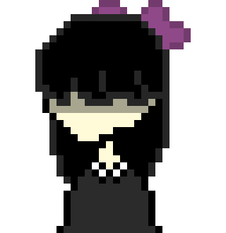 [000885] hi Cesar, who is spider man over there?]