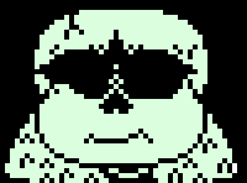 [95be89] And really... I`m not in the... Best of moods... So I`ll just be spectating...