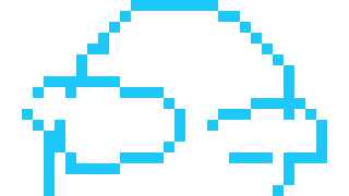 [b57dc0] Idk about you ekun, but I am is Aura Farming with that drawing 