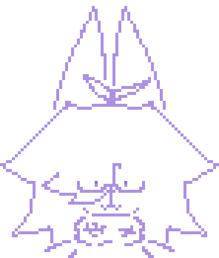 [f5254f] do I not exist in the eyes of the audience. Am I just another set piece on the set. Am I born to be unnoticed andWell hello Naut it's great to meet you I think.