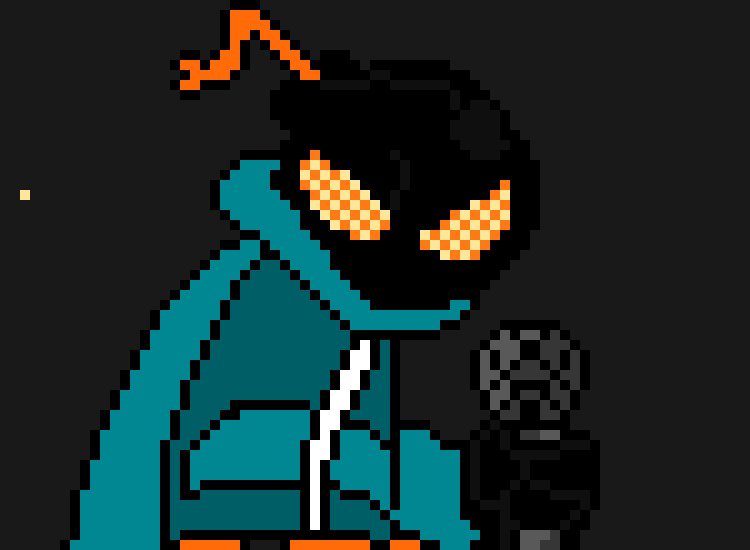 [414534] *the wall behind you cracks and whitty screeches*-Whitty (Psycho/Nexus)