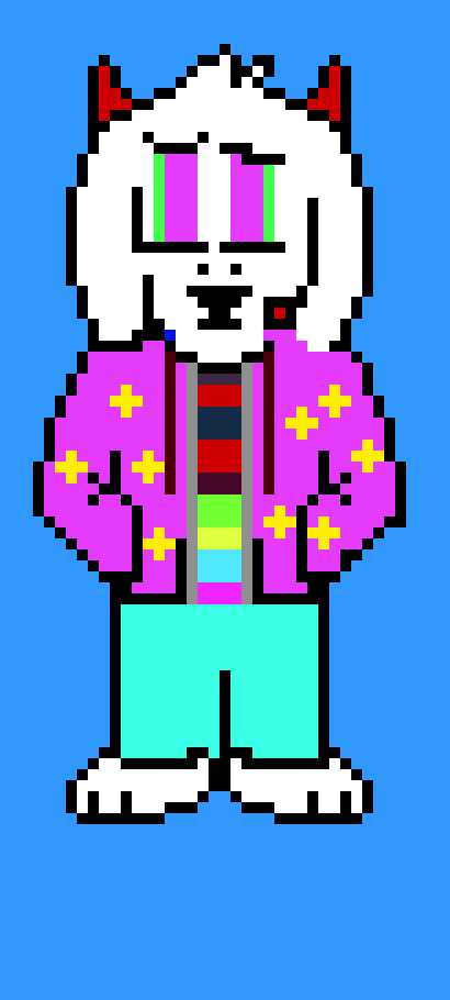 [904ba9] well yeah I gusse hey sean I have go soon so u stay at home and be safe also guys tell alxe I have go soon so I might dissper