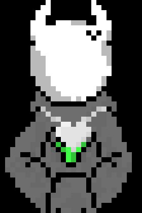 [be82ba] Do you like that idea? At all?