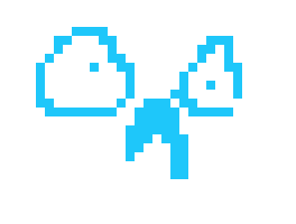 [980d57] OH SHIT ILL BE SPAMTON but like a much crueller and darker Spamton