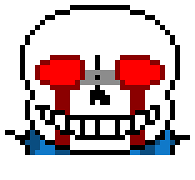 [cc67b3] -chops the radio in half- get that shit away from my non-existant ears.