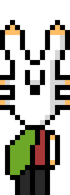 [293042] Queen: The queen moves in continuous diagonal and straight lines. Forward, backward and side-to-side.