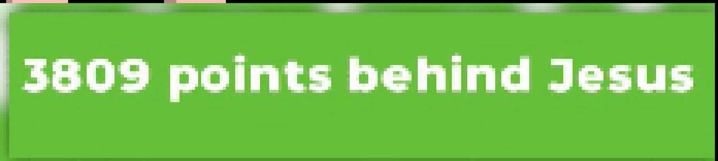 [db17e5] Anyways, laggy meme time. [lss]