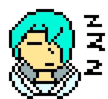 [c8bb2d] *stares at them from a extreme distance*