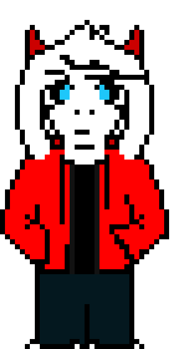 [904ba9] sigh..............