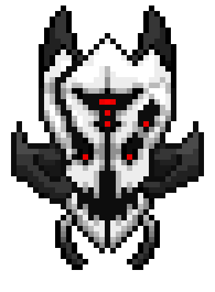 [9664c4] Demonic Gazer